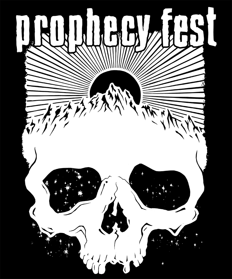 Prophecy Fest