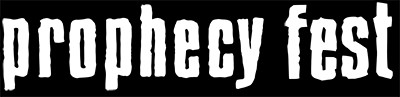 Prophecy Fest