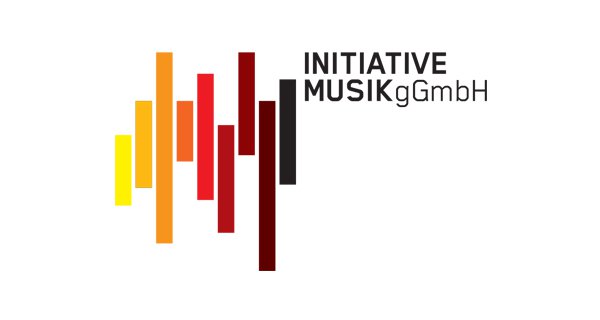 Initiative Musik