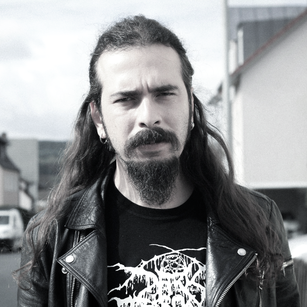 3 My Dying Bride
